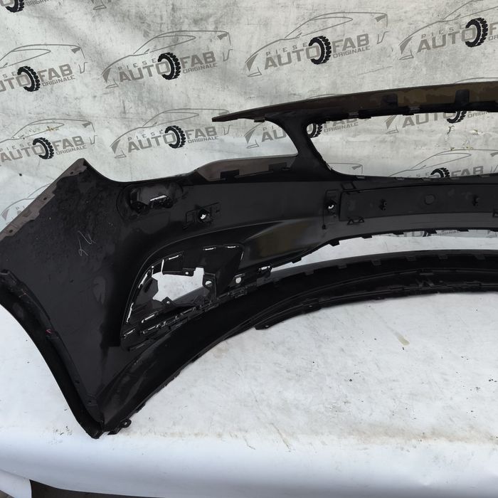 Bara fata Opel Cascada an 2013-2014-2015-2016-2017-2018-2019