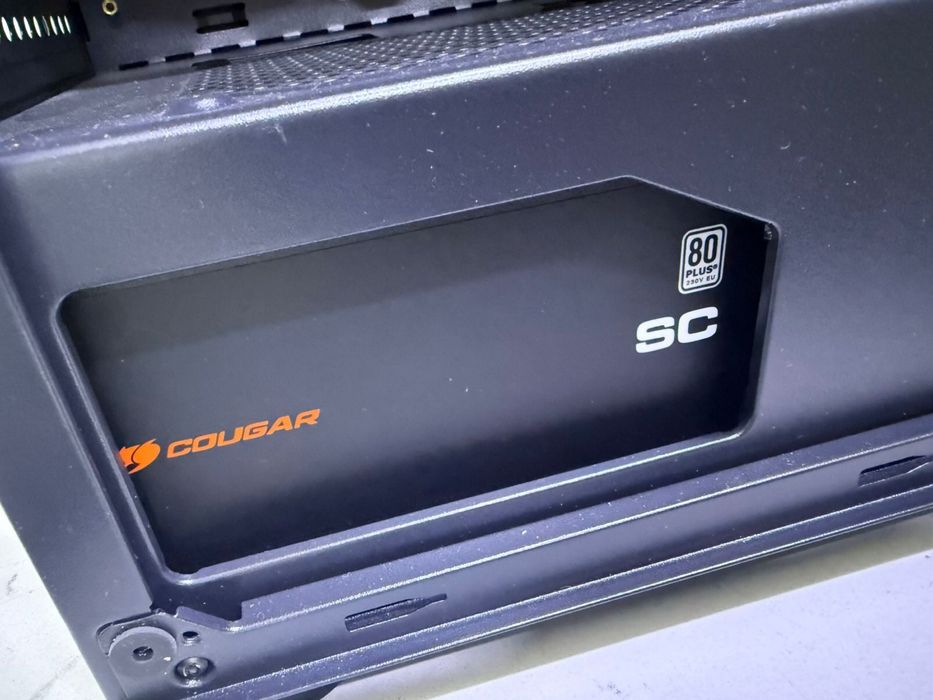 Продается компьютер новый