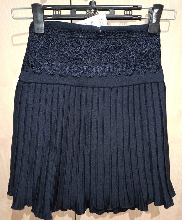 Школьные вещи для девочек