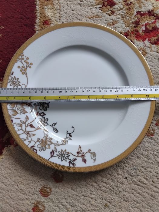 Посуды разные..посуды разные