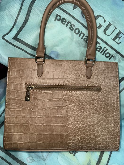 Продам сумку. Новая сумка