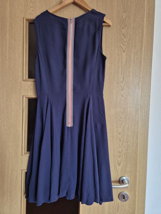 Rochie marime S noua