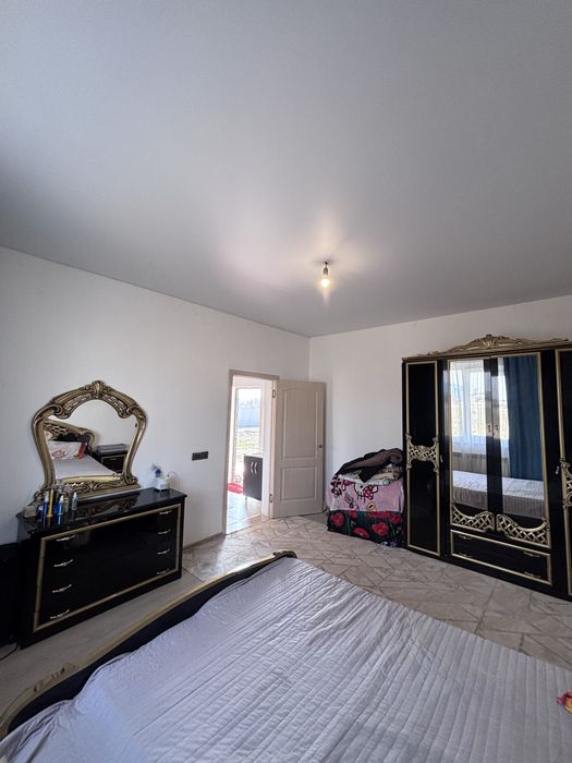 Продается времянка Ельтай