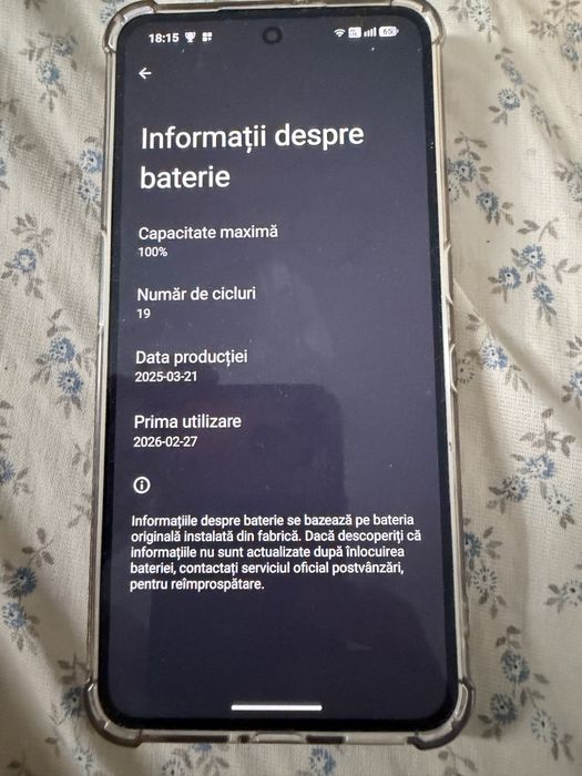 Nothing  Phone 2 pro  black