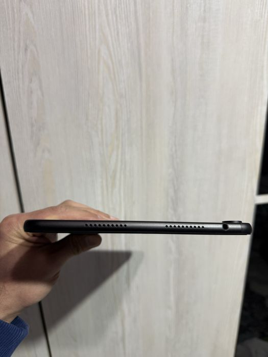 Planshet Huawei MatePad Se