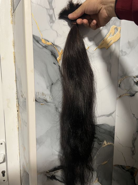 Продам Натуральные волосы