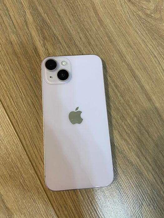Продам Iphone 14