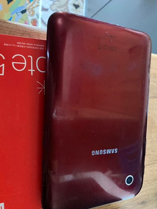 Планшет Таb e онша колланылмады