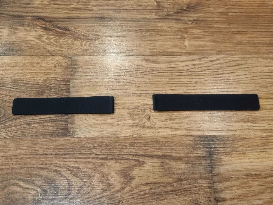 Каишки за смарт часовник 22 мм НОВИ 4 ЕВРО/БР