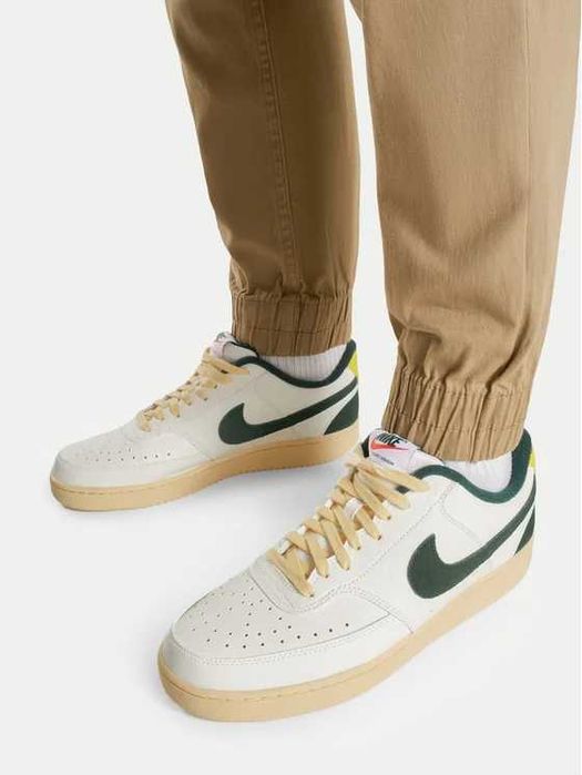 NIKE сникърси №43