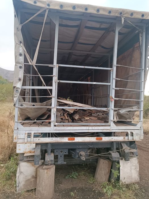 Продам пчелопавильон