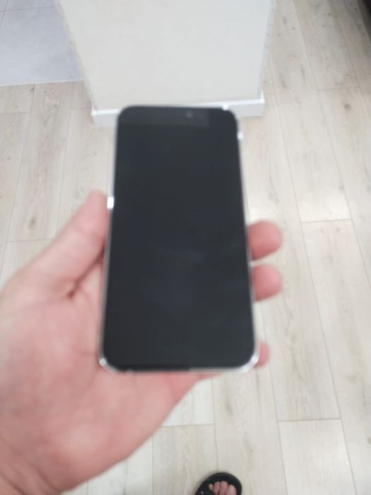 Продам айфон 14 про макс 1 трб