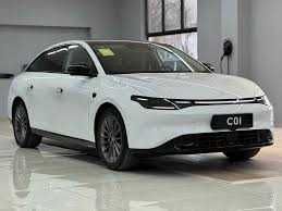 leapmotor c01 comfort 525 nasiya savdo