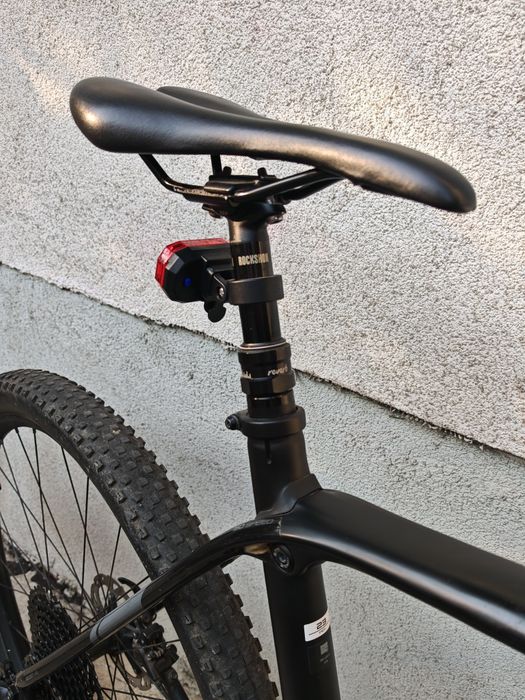 Trek Procaliber 9.6 / 29" / Carbon