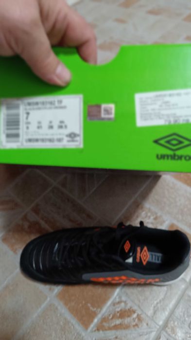 Мъжки маратонки - нови