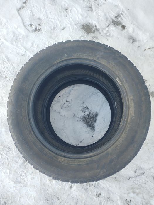185 65 р15 зимние