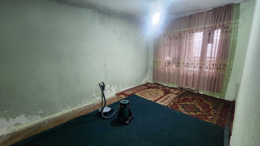 Квартира kvartira ижарага берилади 4 хонали