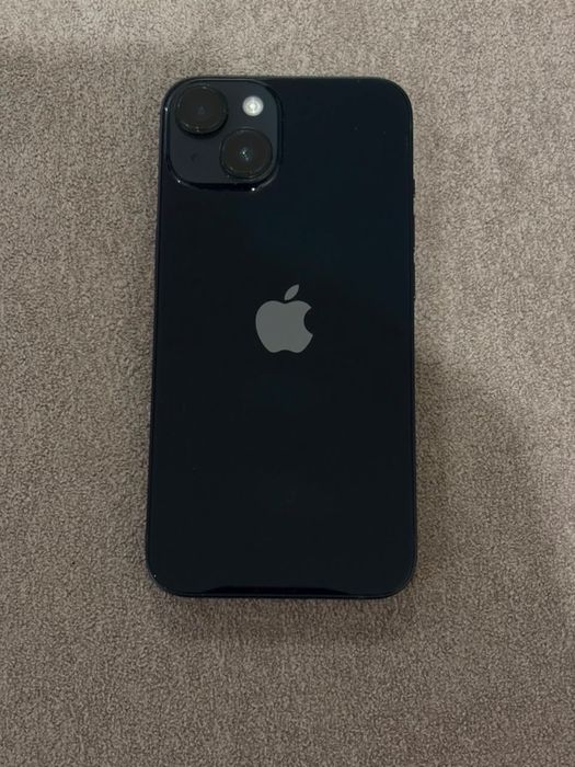 iPhone 14.