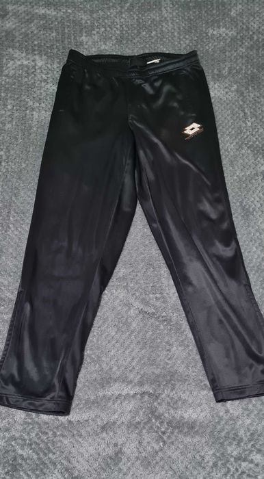 Спортен мъжки лот