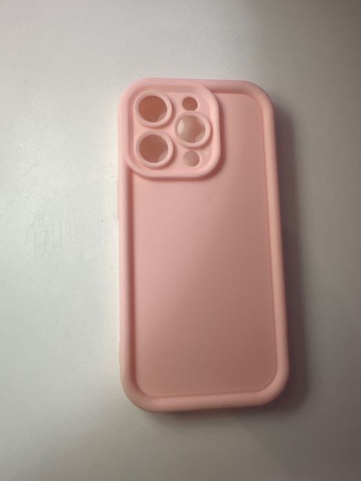 Калъфи за Iphone 14 pro