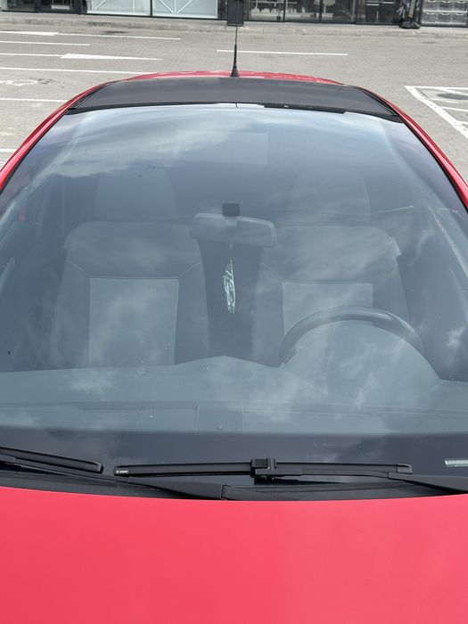 Opel astra H GTC Coupe Panoramic 2009