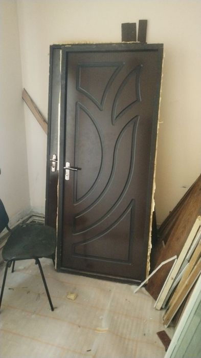 Срочно продам девер 4 штук