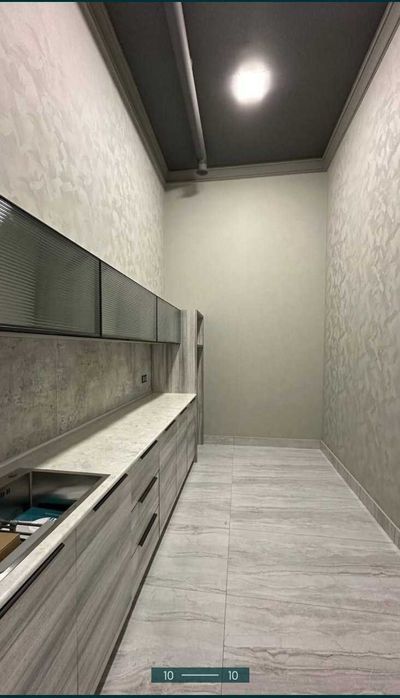 Нукусская ул.Бабура и Абдуллы Каххара рядом Пирамит Tower 1250 кв.м