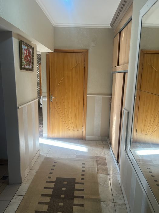 Продам квартира