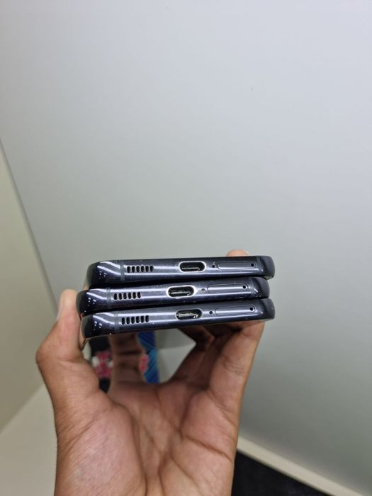 Samsung S22 xotirasi 8/256GB