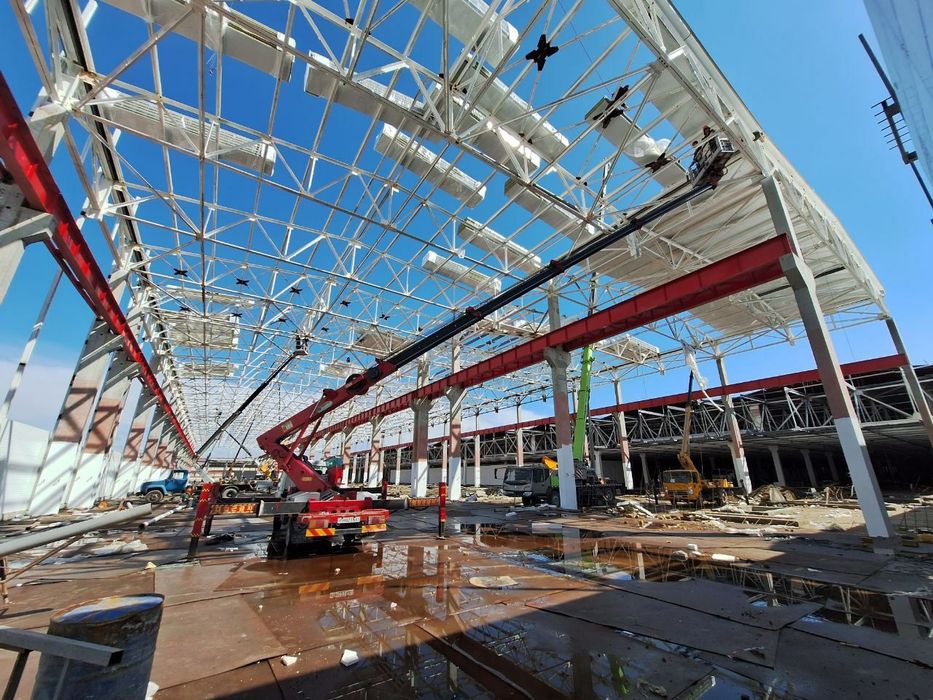 Автовишка хизмати 24/7