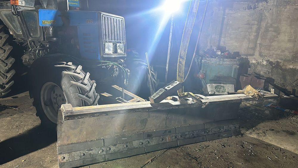 Гибка рубка сверловка металла вальцы