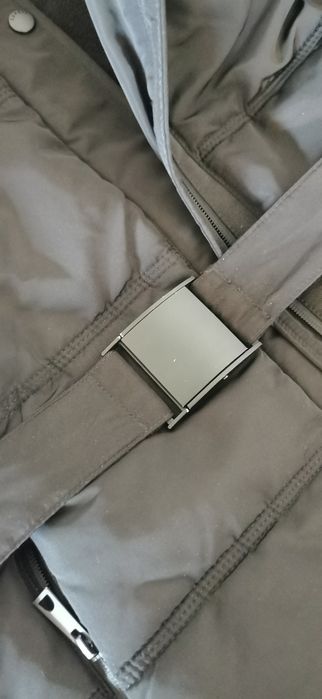 Esprit promotion 15% off