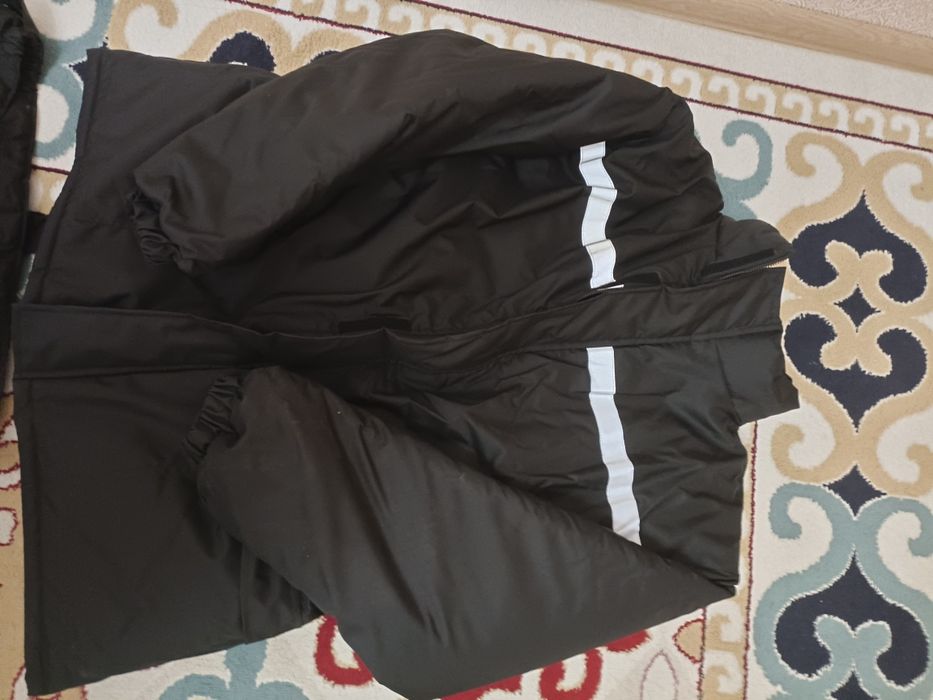 Продается Спец одежда