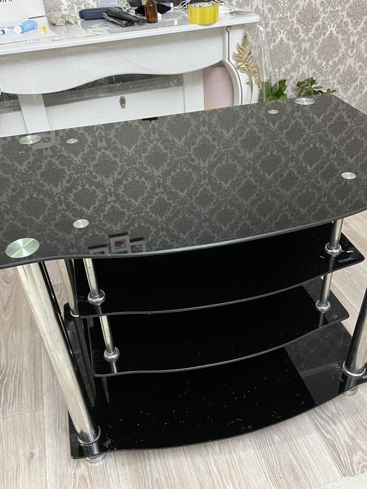 Подставка под телевизор