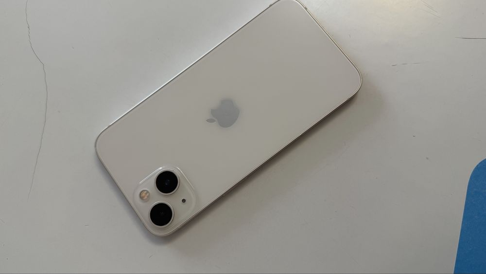 Iphone 13, айфон 13