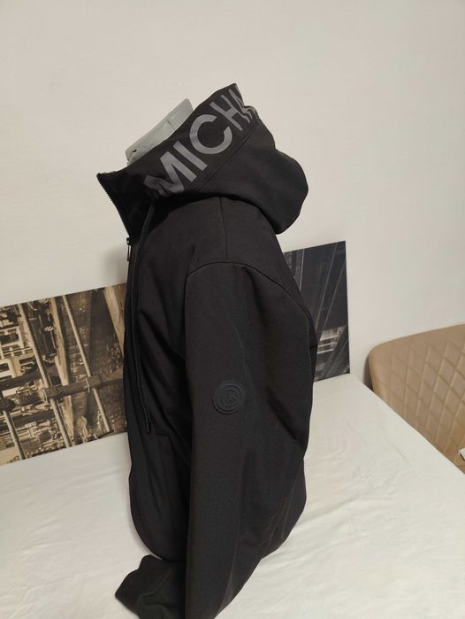 Geaca Michael Kors masura M