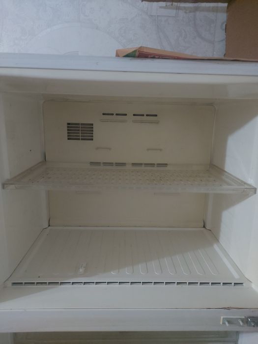 Холодильник Daewoo б/у