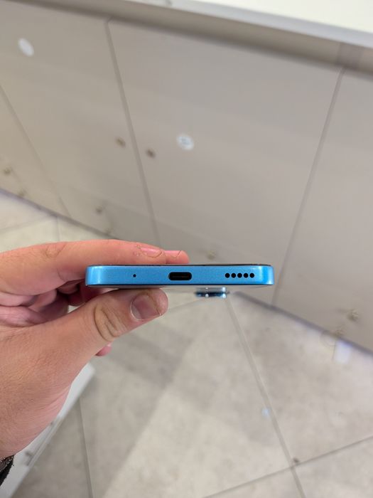 Honor 90 Lite 5G 256GB 12GB RAM NOU Garantie