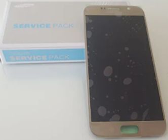 samsung s6 edge original display price