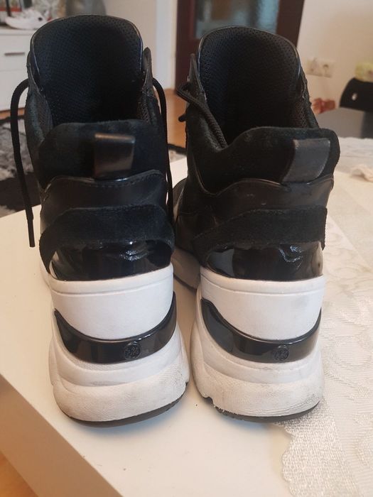 Michael Kors дамски сникърси,обувки