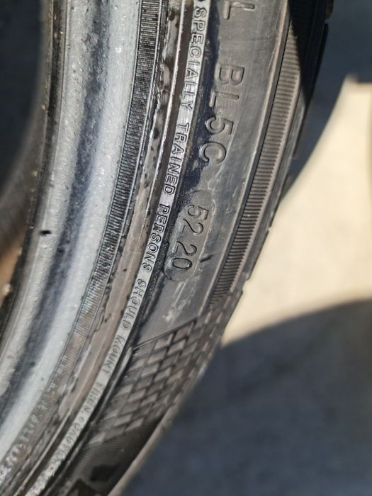 Anvelope  r16 r17 r18 r19