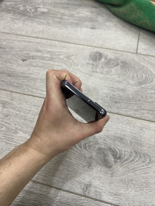 Samsung Galaxy S22 Plus