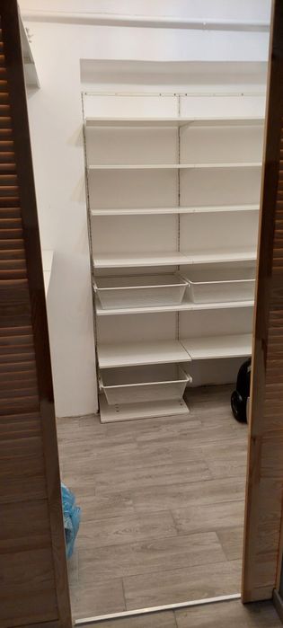 Apartament cu 1 cameră de închiriat – Nicolina-CUG, Iași