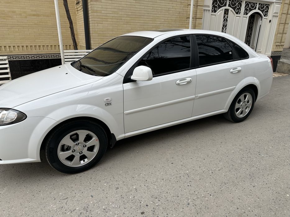 Жетра холати ало