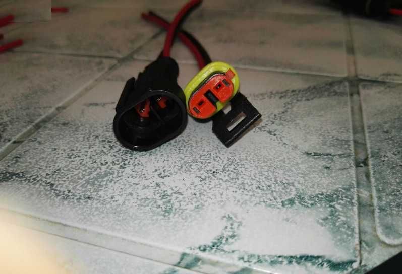 Букси 1, 2, 3, 4, 5, 6 пинови,букса,едопинова,двупинова,трипинова