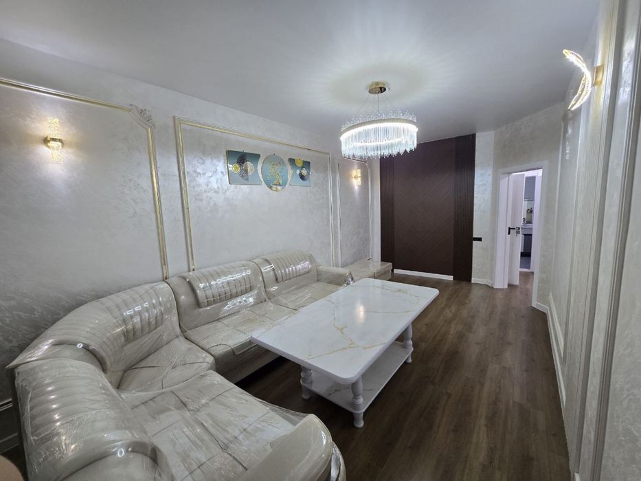 Shahriston metro yaqnida arenda bezmakle