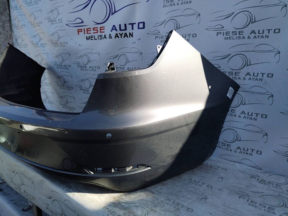 Bara spate Seat Leon 3 FR Facelift Combi/break/variant an 2017-2018-20