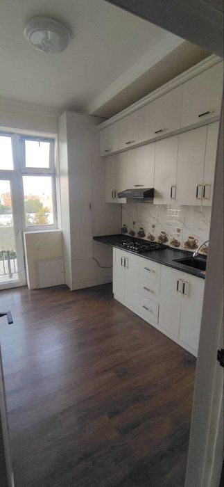 Uy sotiladi Farg'ona shahar markazida