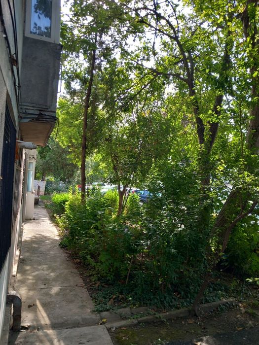 Apartament 2 camere
