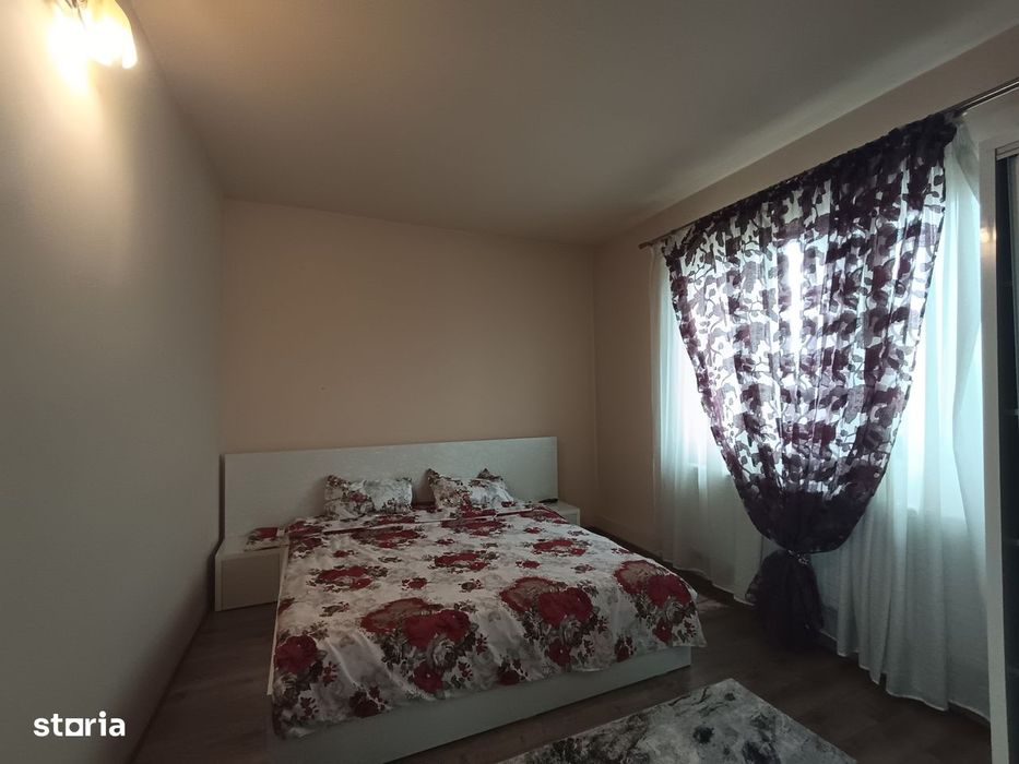 Vila P+E proiect deosebit